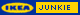 Material Bread logo