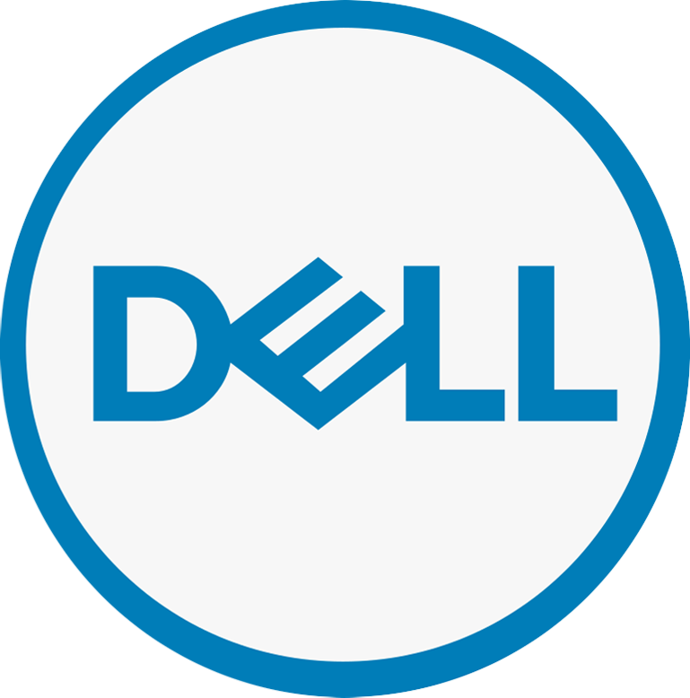 Dell Icon