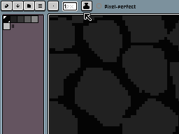 shading brush preview gif from the Aseprite website that they don't let anyone right-click on for some dumb reason, so I had to grab it with the inspector instead