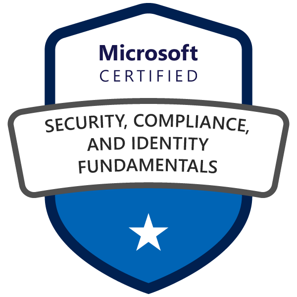  Microsoft Security Compliance