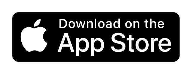 Download on the app store