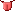 U+1F445, U+FE194