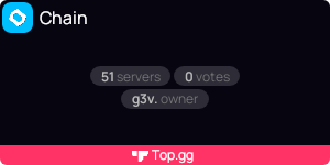 Discord Bots