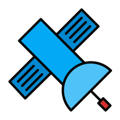 Webhook Relay