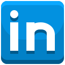 holisitc_developer | LinkedIn