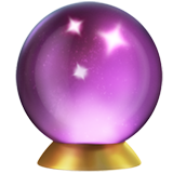 crystalball