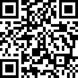 scan qrcode to view demo