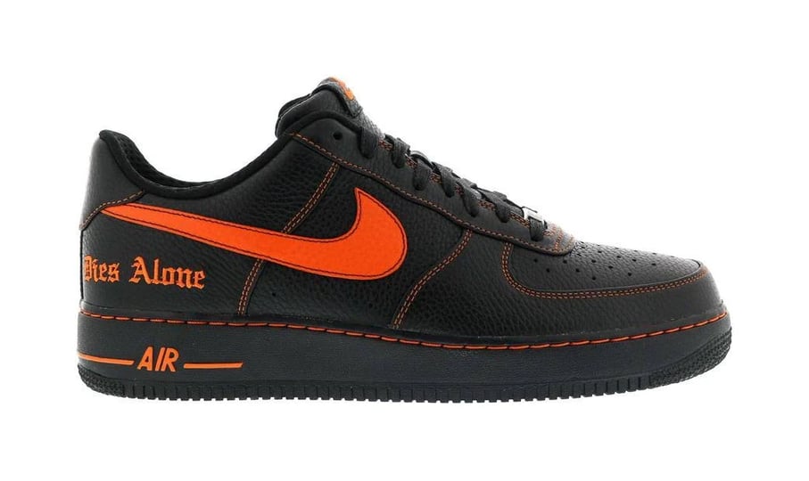 nike-air-force-1-low-vlone-2017-1