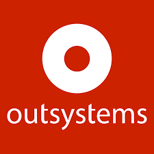 outsystems-logo