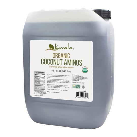 kevala-organic-coconut-aminos-55-lb-640-fl-oz-bulk-1