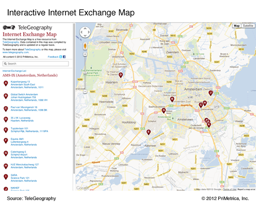 GitHub - rbochet/www.internetexchangemap.com: The Internet Exchange Map ...