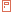 U+1F6AA, U+FE4F3