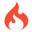 codeigniter logo