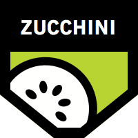 Zucchini