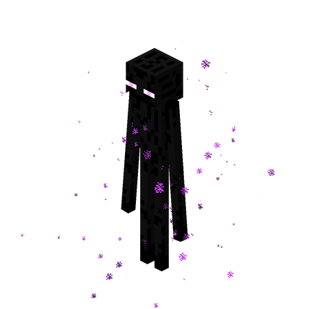 Enderman