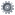 Icon herramienta