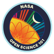 NASA Open Science 101