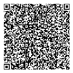 Android QR code