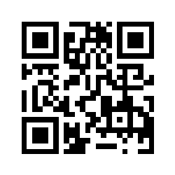 images/emoTouch_exp5-public_qr.png