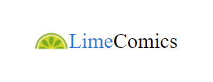 Lime Comics