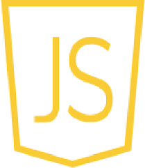 js