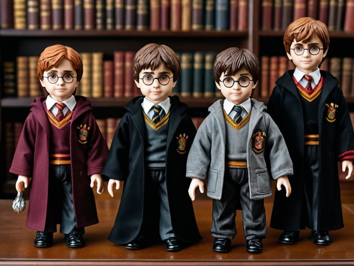 Harry-Potter-Dolls-6