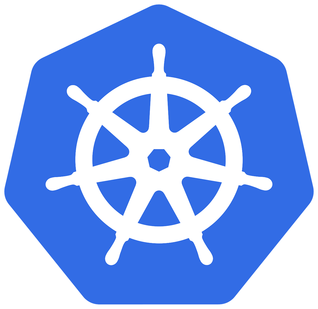 Kubernetes