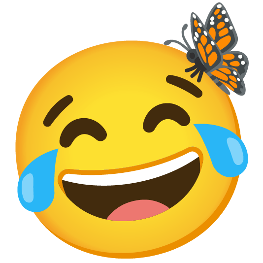 emoji