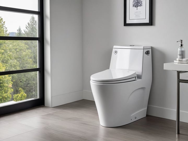 Smart-Toilet-3