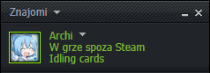 Steam 2