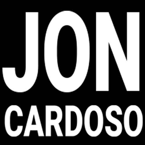 Jon Cardoso logo