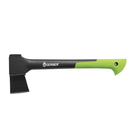gerber-tools-freescape-hatchet-1