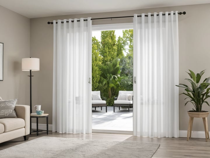 Patio-Door-Curtains-2