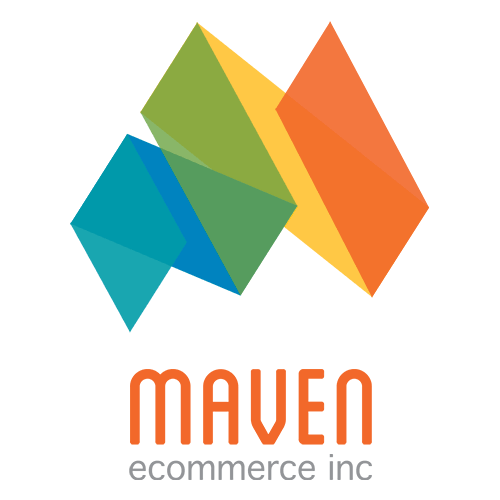 mavenecommerce