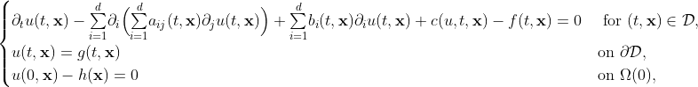 equation