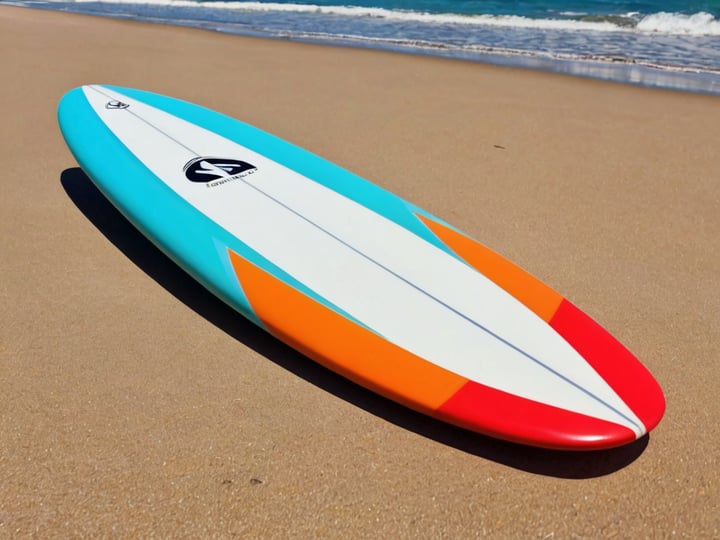 Soft-Top-Surfboard-4