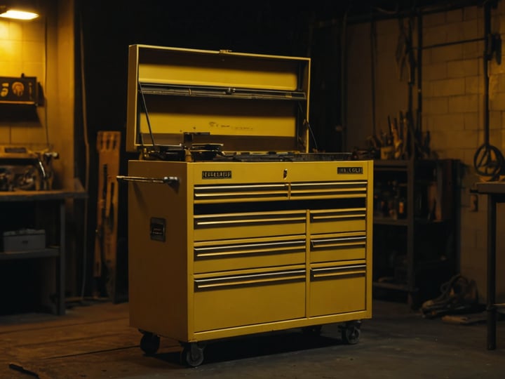 Tool-Chest-3