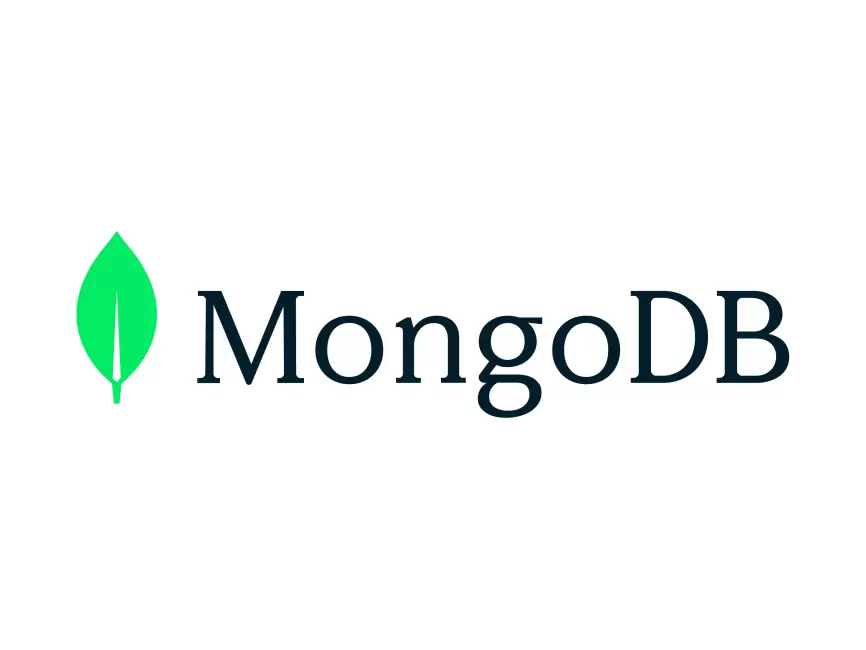 mongodb