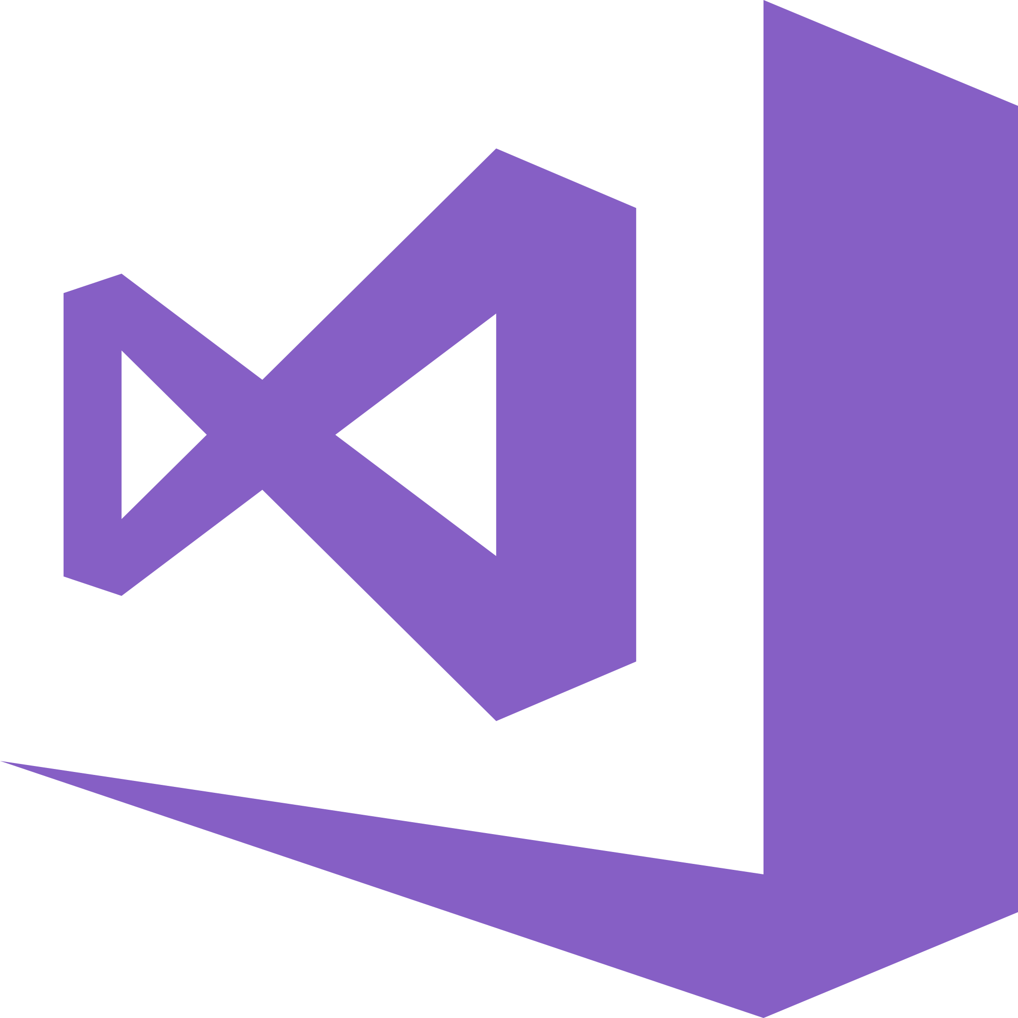 vscode