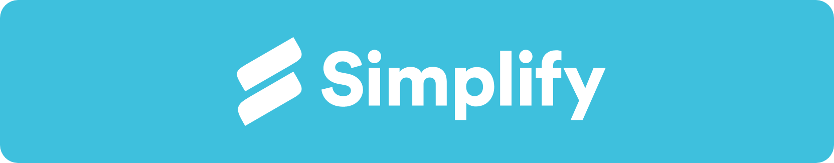 Simplify