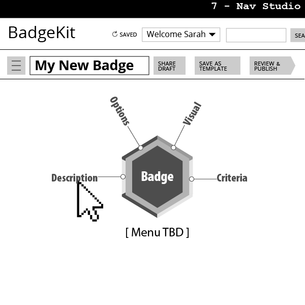 badgekit-flow_nav studio