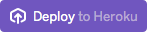 Heroku Deploy