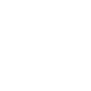 Codwelt