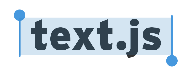 Text.js