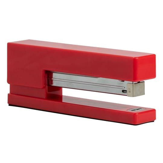 jam-paper-modern-desk-stapler-red-1