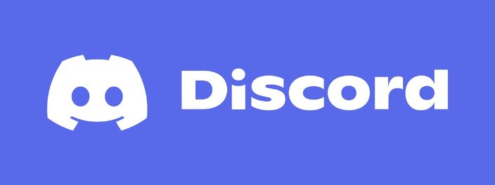 Discord