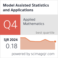 SCImago Journal & Country Rank