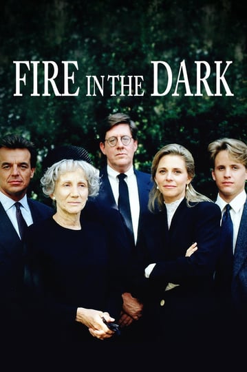 fire-in-the-dark-4482140-1