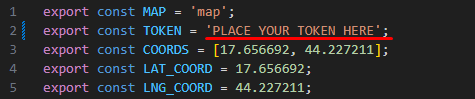 Screenshot-5.png