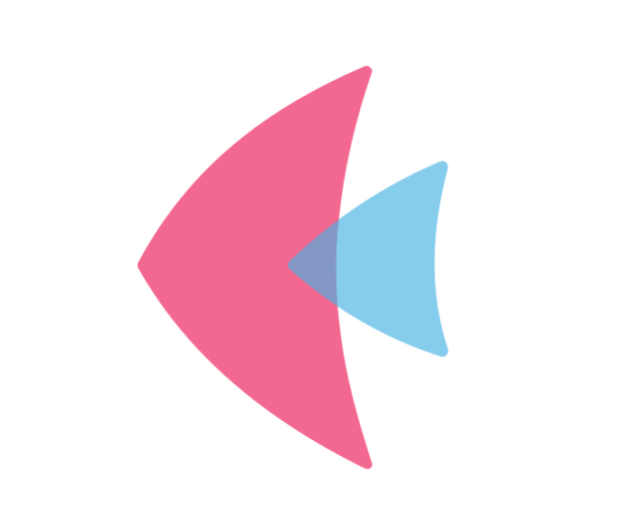 php logo